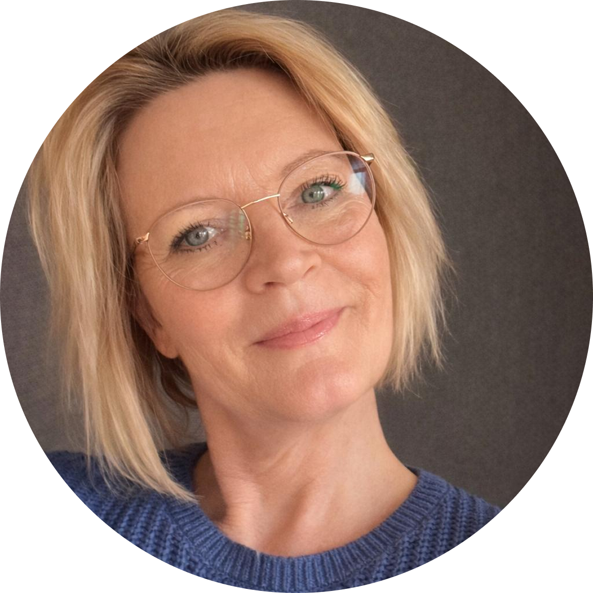 NordLichtBalance-claudia-lempert